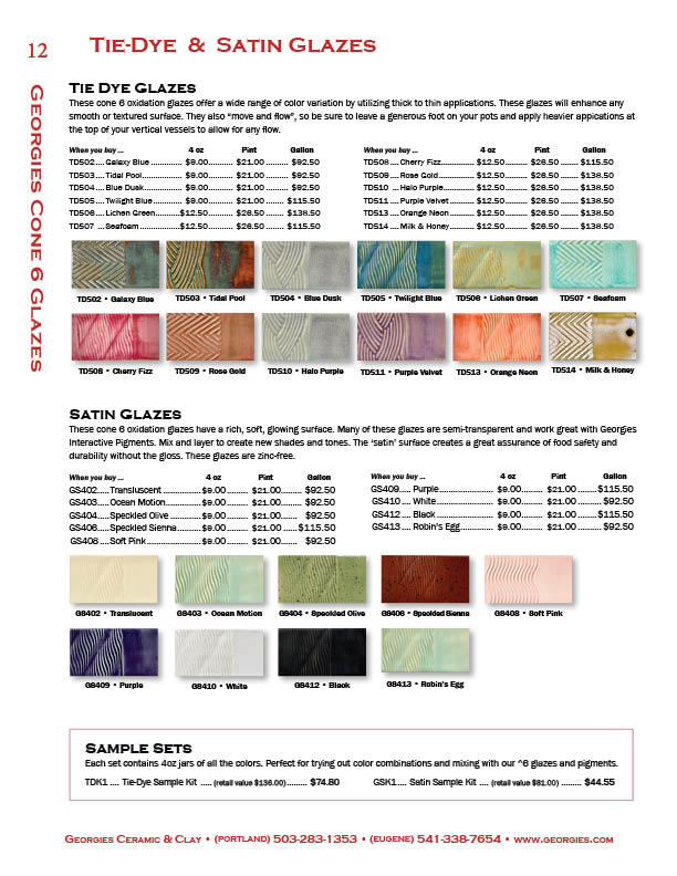 Small image of page 12