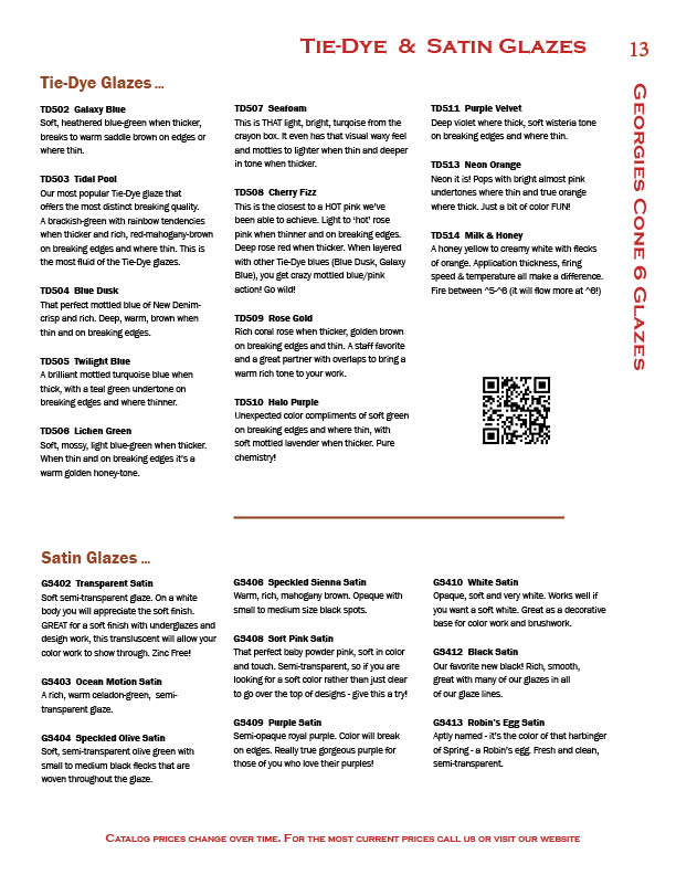 Small image of page 13