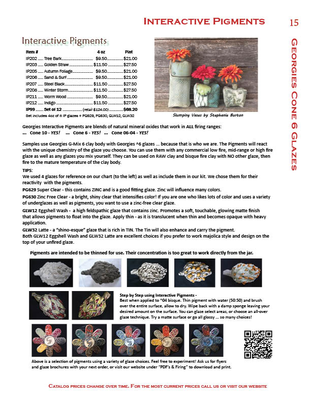 Small image of page 15