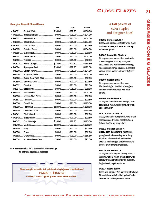 Small image of page 21