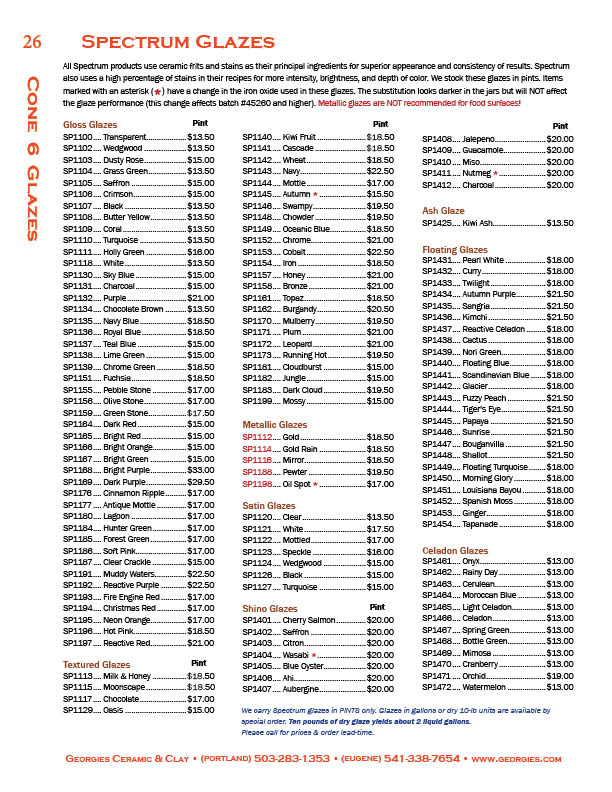 Small image of page 26