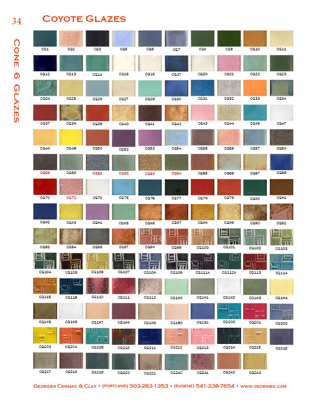 Small image of page 34