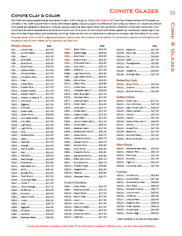 Small image of page 35