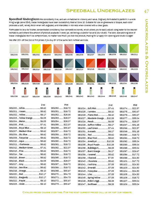 Small image of page 47