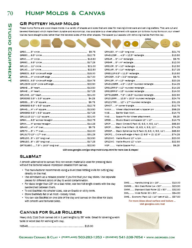 Small image of page 70