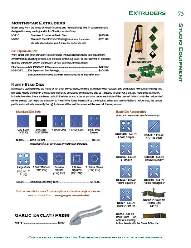 Small image of page 73