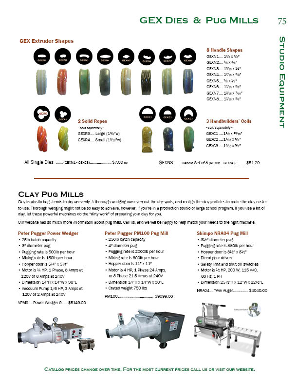 Small image of page 75