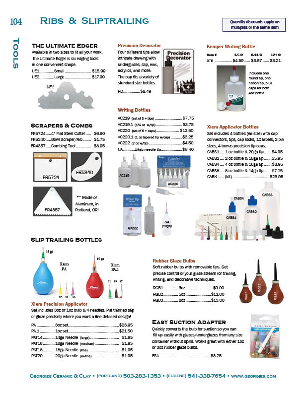 Small image of page 104