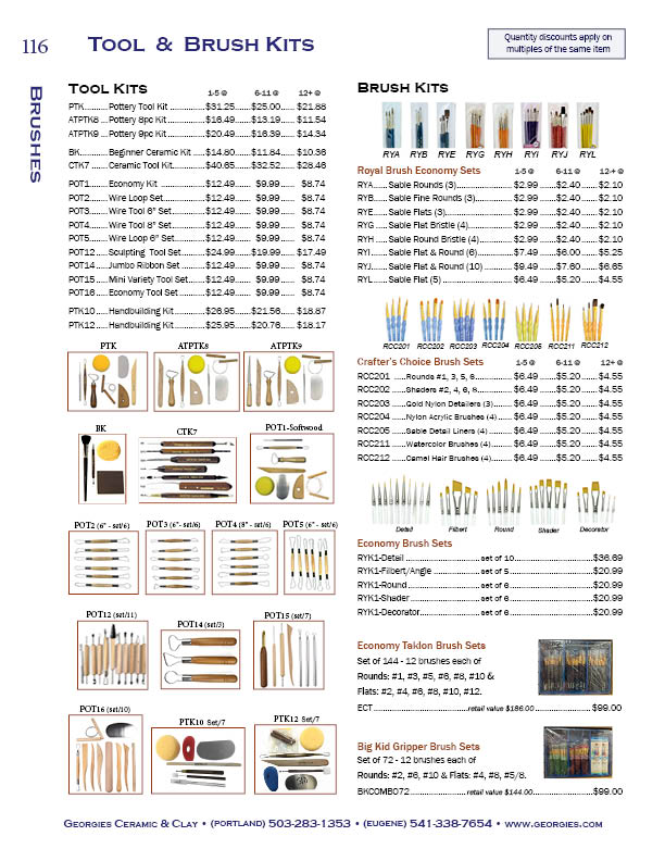 Small image of page 116