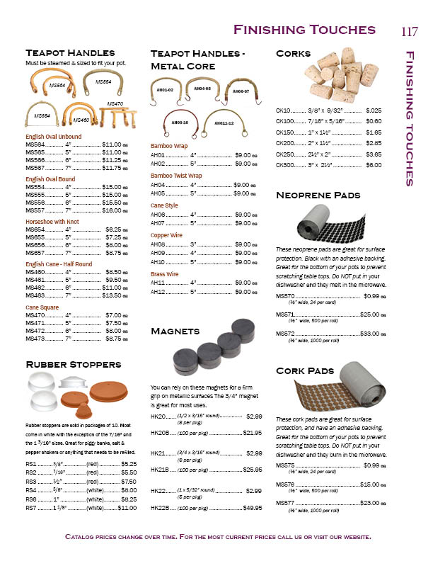 Small image of page 117