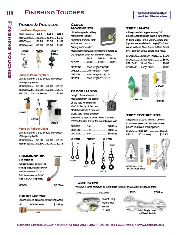 Small image of page 118