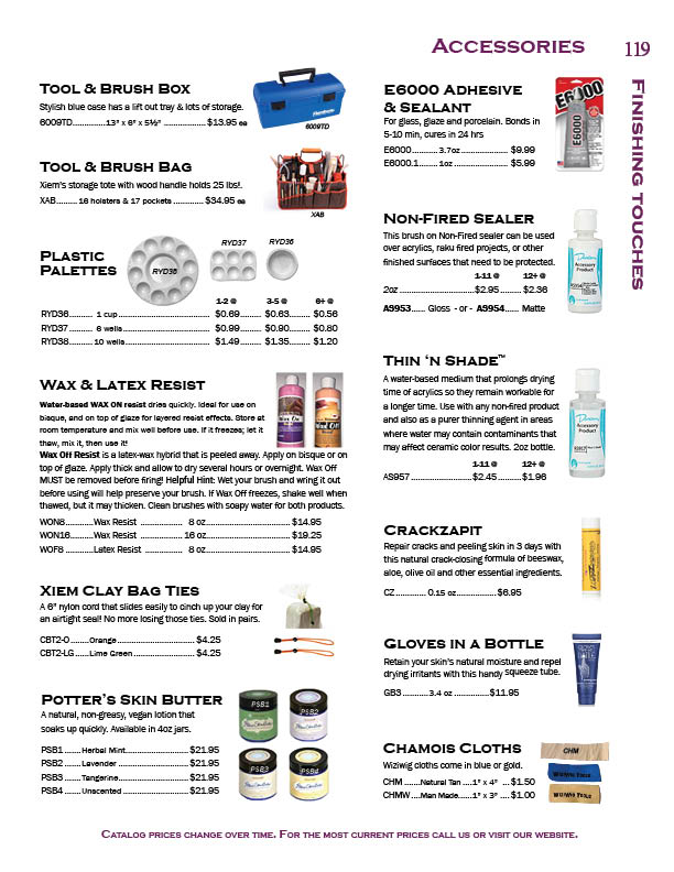 Small image of page 119