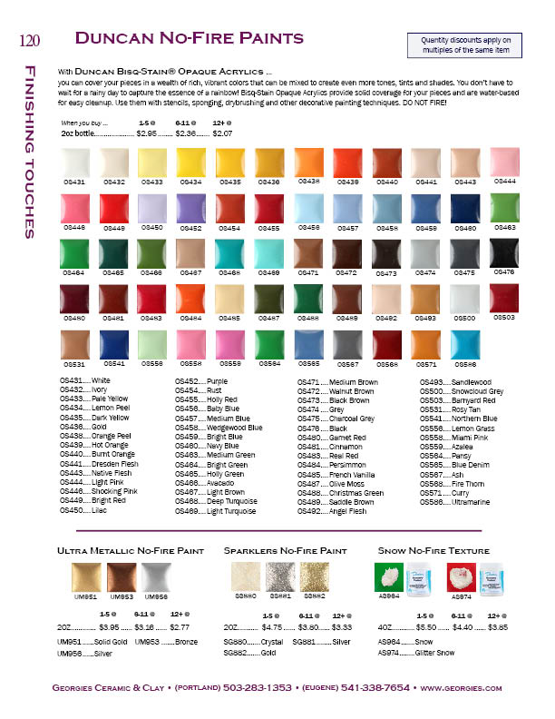 Small image of page 120