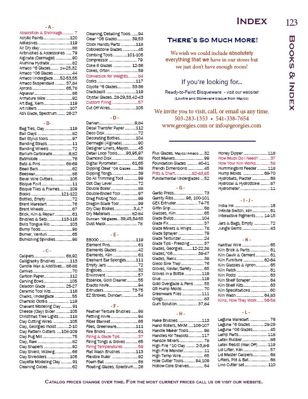 Small image of page 123