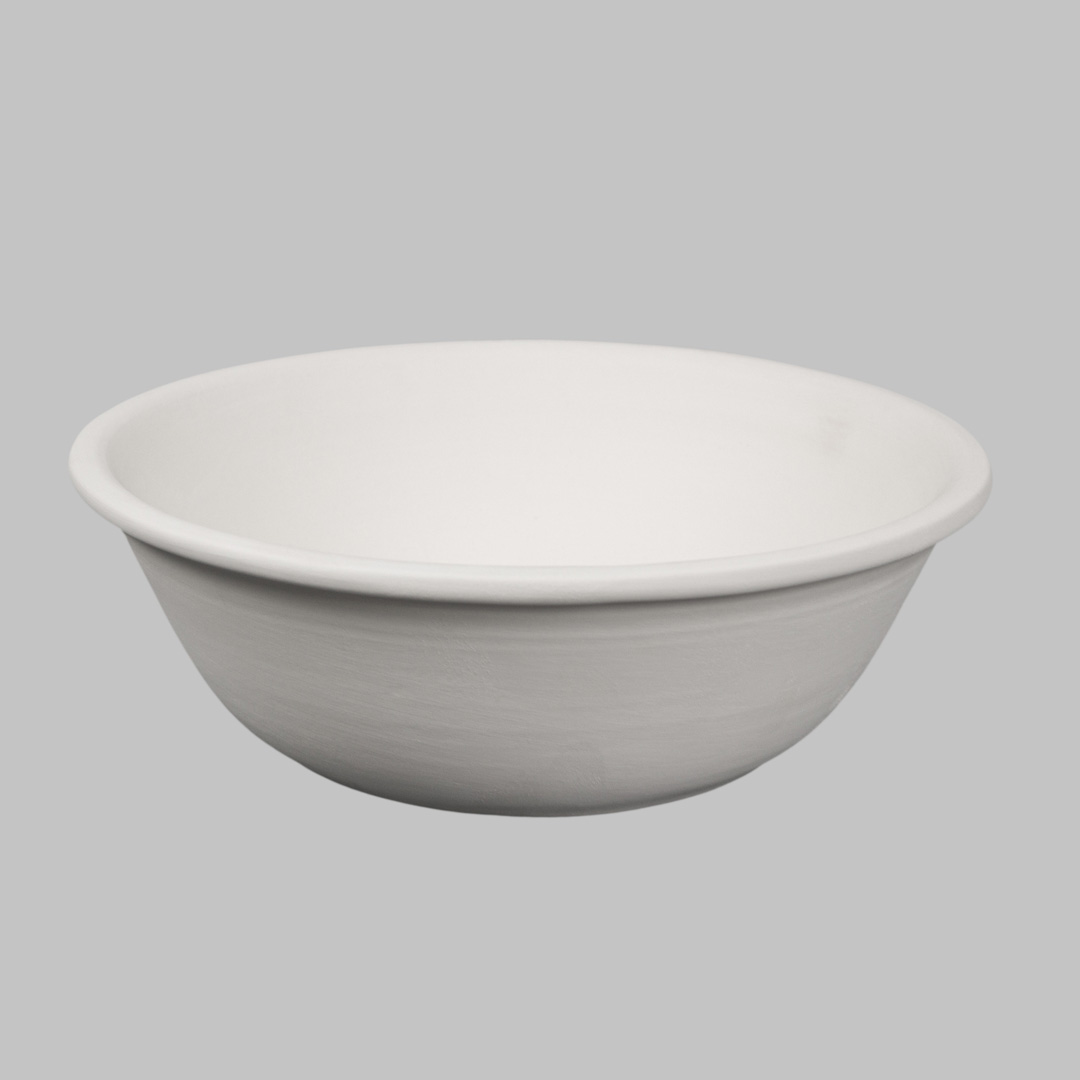 SB148 Medium Mixing Bowl