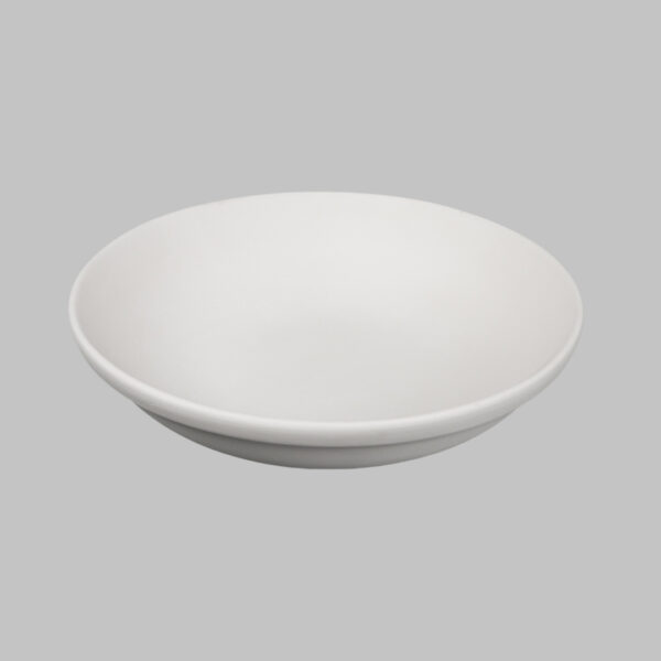 SB149 Wide Mixing Bowl